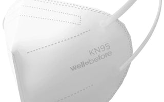 KN95 Masks