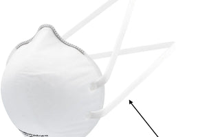 N95 Respirators