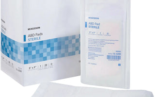 Wound Care Accessories