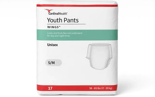 Diapers