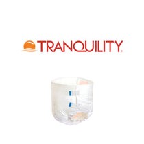 Tranquility Diapers