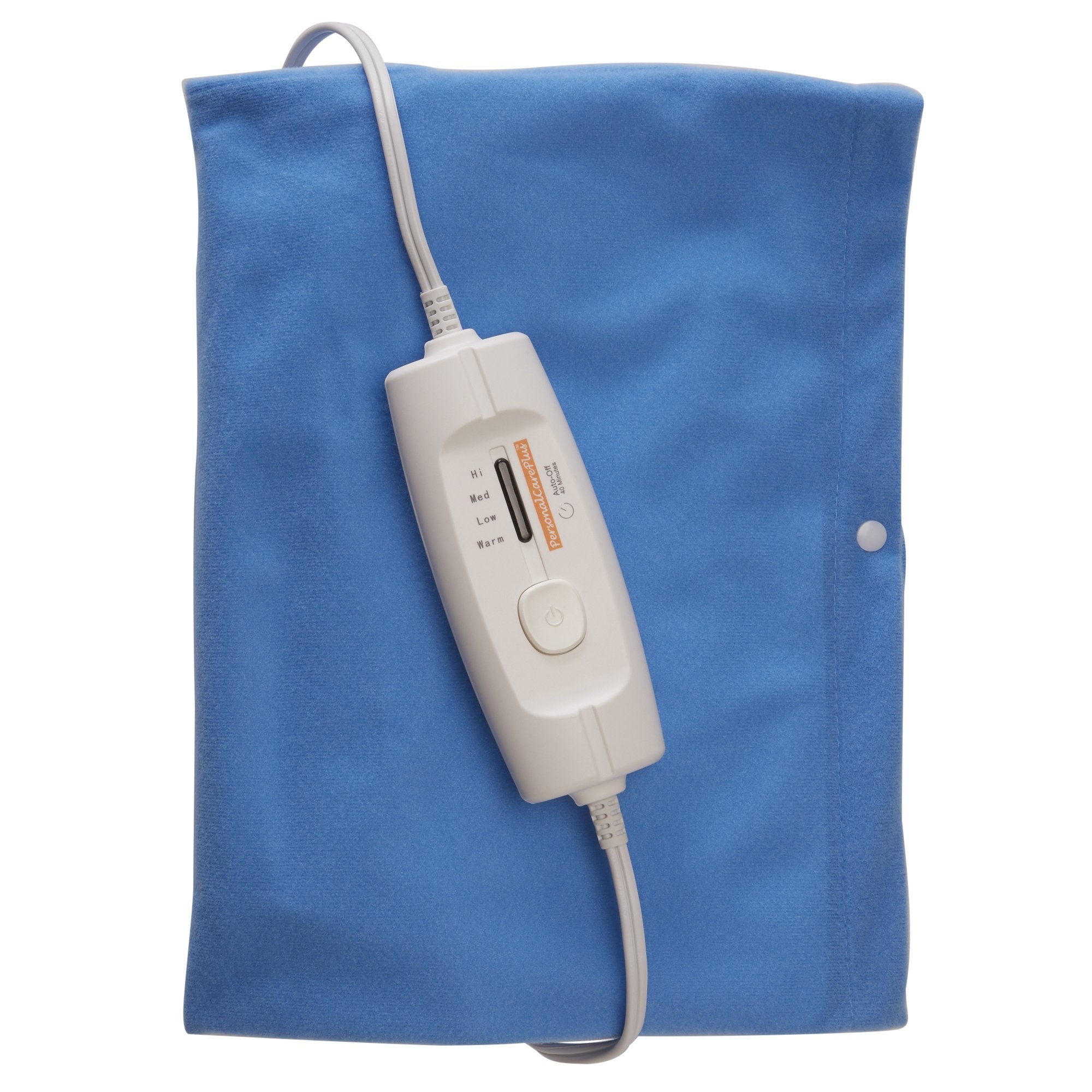 ProMed Moist/Dry Heating Pad