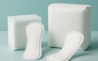 Liners & Pads