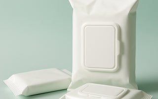 Wipes