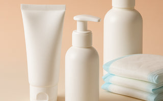 Skin Care