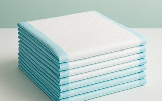Underpads