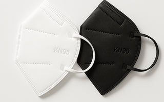 KN95 Masks