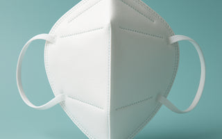 N95 Respirators