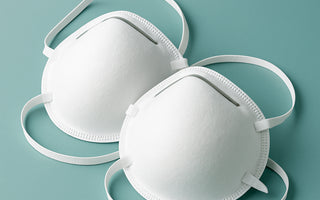 N99 Respirators