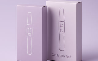 Pregnancy Tests