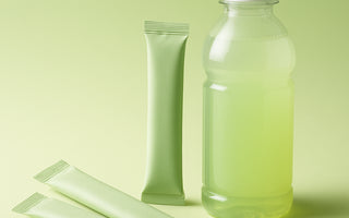 Electrolyte Supplements