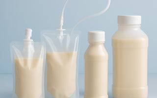 Enteral Feeding Systems