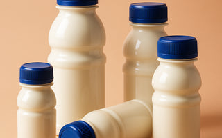 General Nutrition Drinks