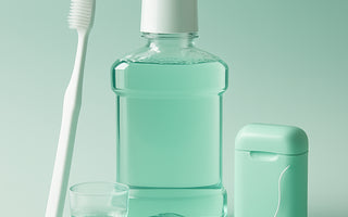 Oral Care