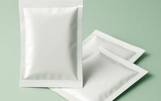 Personal Wipes