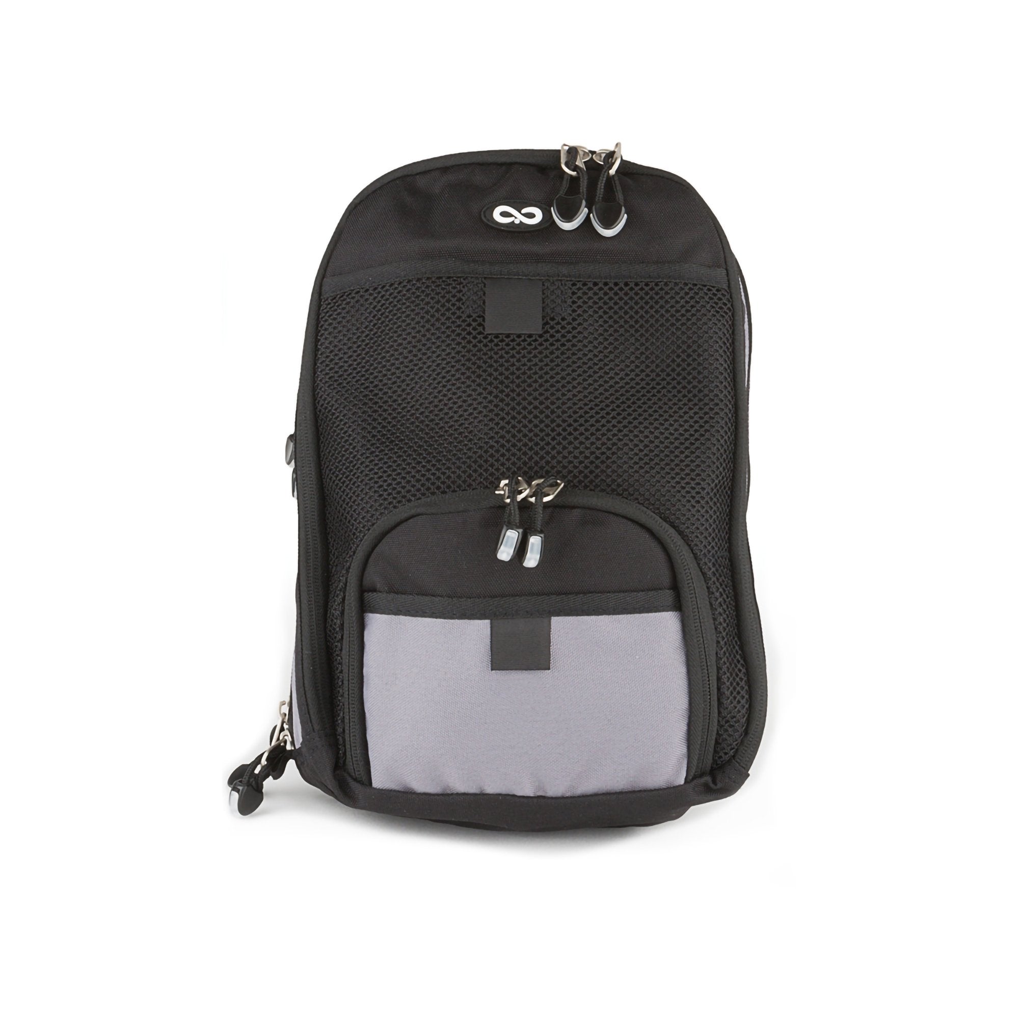 Infinity online backpack