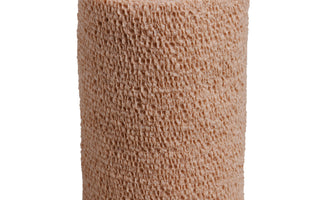 Compression Bandages