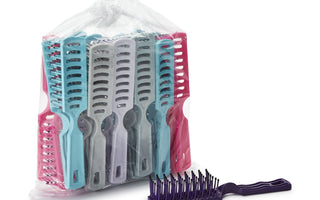 Hair Care