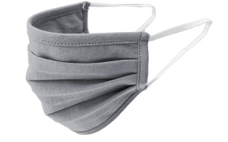 Cloth & Reusable Masks