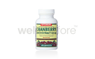 Vitamins & Minerals