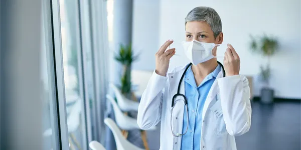 Do N95 Masks Expire? - Everything You Need to KNow