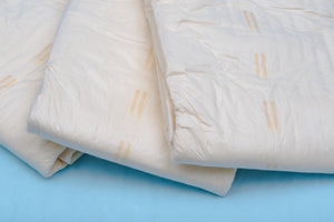 Start your 2024 with The Best Incontinence Pads for Heavy Leakage