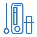 COVID-19 Test Kits