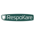 Respokare NIOSH N95 Masks cover image