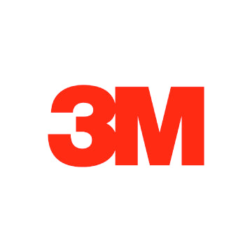 3M Products image