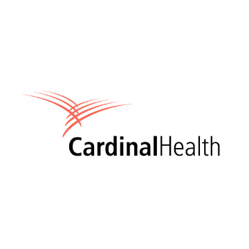 Cardinal Health Products image