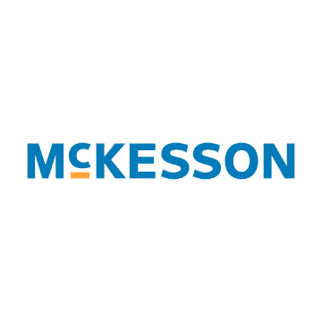 McKesson Products image