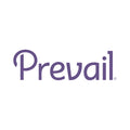 Prevail Products cover image