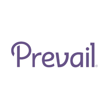 Prevail Products image