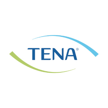TENA® Products image