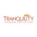 Tranquility Products cover image