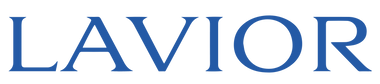 Lavior image