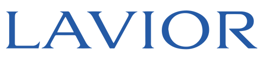 Featured brand logo
