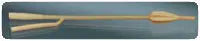Weber Rectal Catheter with Balloon, 30 Fr 18"