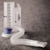 Salter Labs Volumetric Incentive Spirometer