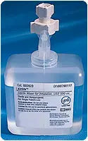 Salter Labs AirLife Prefilled Humidifier System 500 mL
