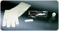 Bard Female Urine Collection Kit with Catheter Options