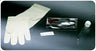 Bard Female Urine Collection Kit with Catheter Options