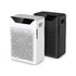 WellBefore AirPurifier