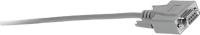 Abbott FreeStyle USB Data Cable for Diabetes Monitoring