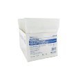 Cardinal Health Polyskin II Transparent Dressing