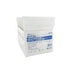 Cardinal Health Polyskin II Transparent Dressing