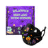 WellBefore Glow-in-the-Dark Halloween Tattoos