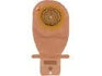 Coloplast Assura One-Piece Wide Outlet Drainable Pouch