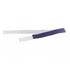Devon Arm Board Strap 32" x 1-1/2"