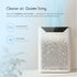 WellBefore AirPurifier
